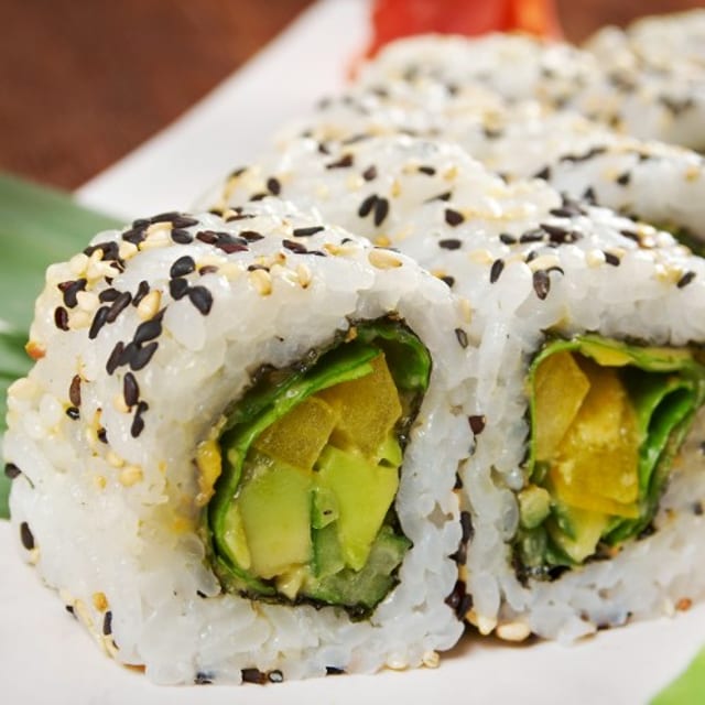Avocado.