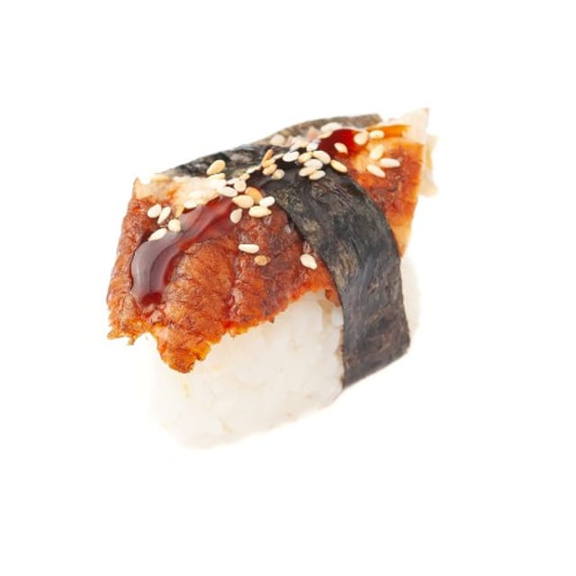 Unagi.