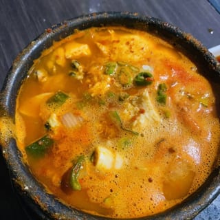 T1. Assorted Soft Tofu