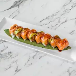 The Gangster Roll