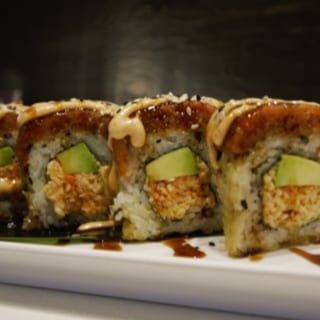 Tuna